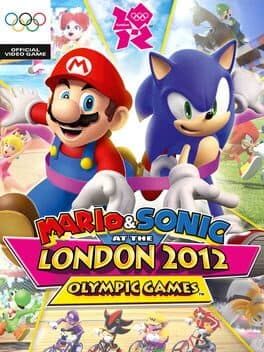 GAME