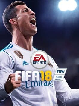GAME