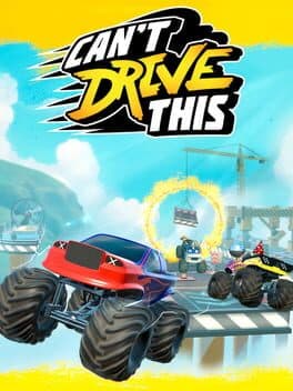 GAME