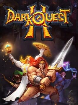 GAME