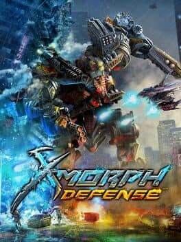 GAME