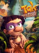 Produktbild