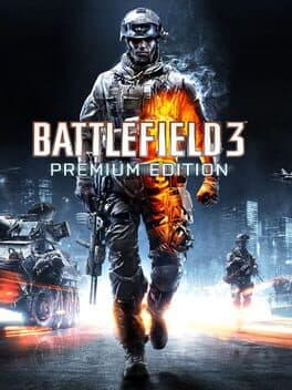 GAME