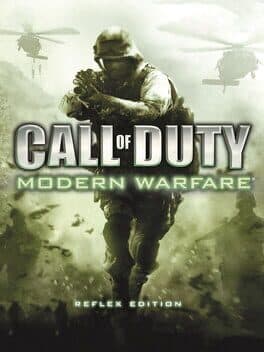 GAME