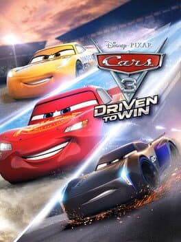 GAME