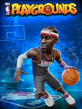 GAME