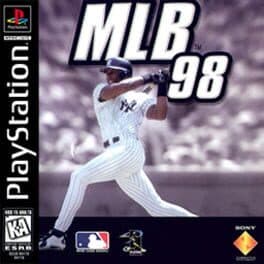 GAME