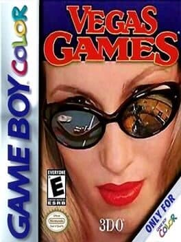 GAME
