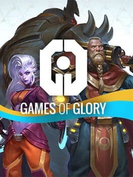 GAME