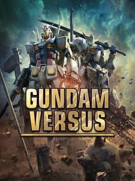 GAME