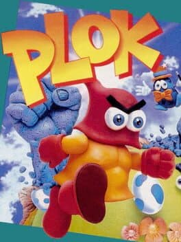 GAME