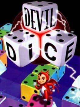 GAME