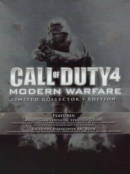 GAME