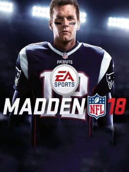 GAME