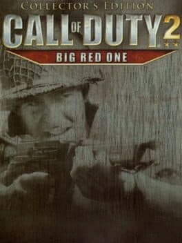 GAME