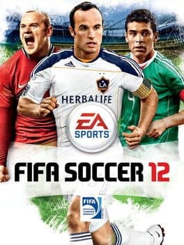 GAME