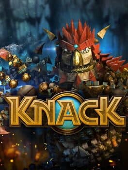 GAME