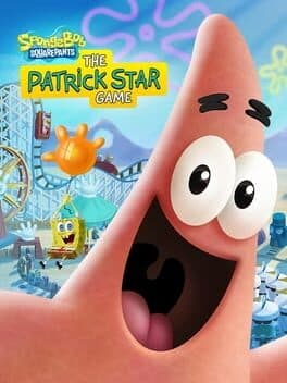 GAME