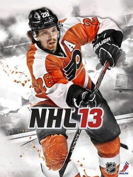 GAME
