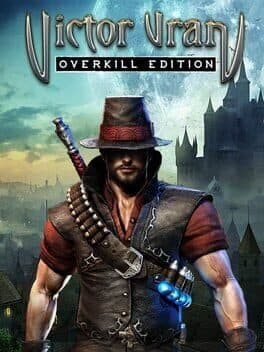 GAME