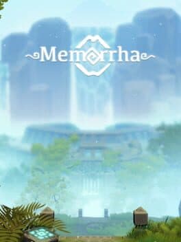 GAME