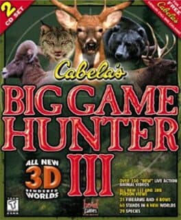 GAME