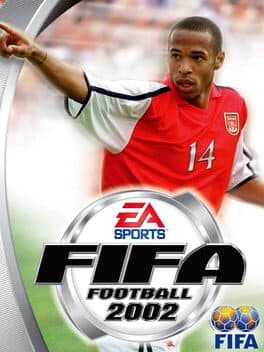 GAME