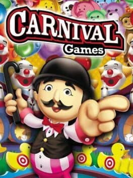 GAME