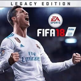 GAME