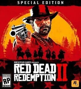 GAME