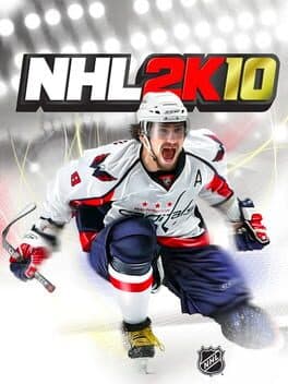 GAME