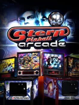 GAME