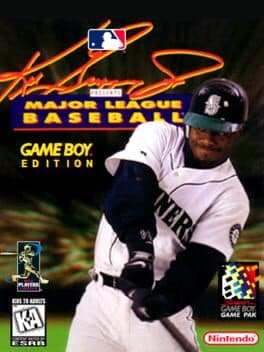 GAME