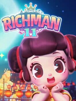 GAME