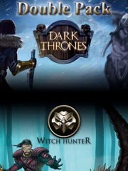 GAME