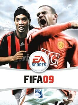 GAME