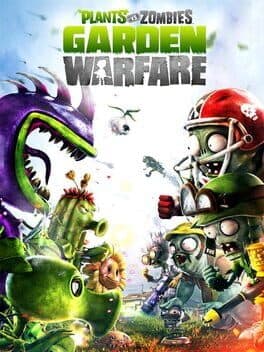 GAME