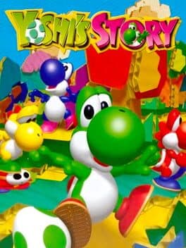GAME