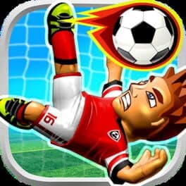 GAME