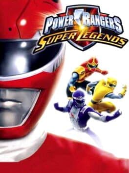 GAME