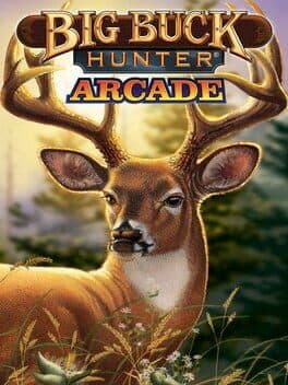 GAME