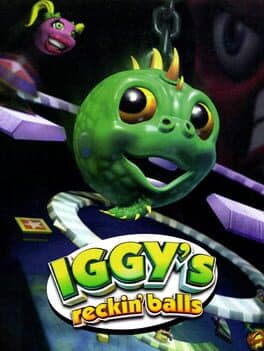 GAME