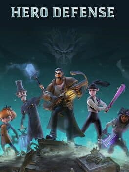 GAME