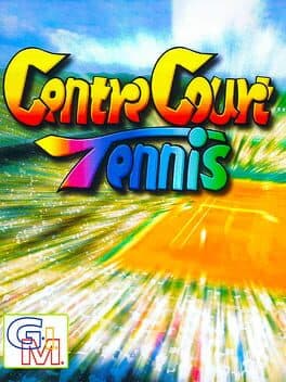 GAME