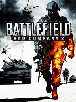 GAME
