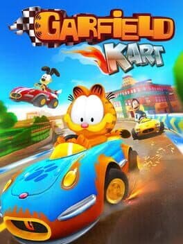 GAME