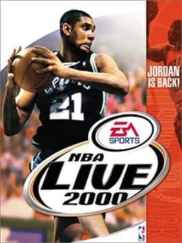 GAME