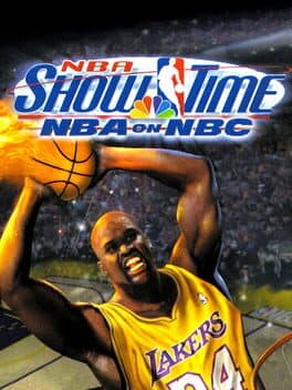GAME