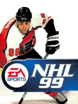 GAME