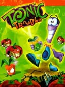 Produktbild